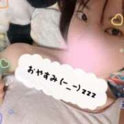 ヒメ日記 2025/04/22 22:30 投稿 近衛　にあ OLセレクション宇都宮店