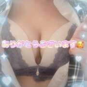 ヒメ日記 2025/04/23 13:35 投稿 近衛　にあ OLセレクション宇都宮店