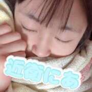 ヒメ日記 2025/04/23 17:00 投稿 近衛　にあ OLセレクション宇都宮店