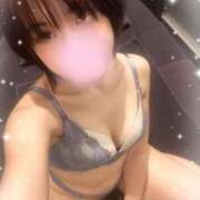 ヒメ日記 2025/04/23 22:30 投稿 近衛　にあ OLセレクション宇都宮店