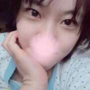 ヒメ日記 2025/04/24 06:01 投稿 近衛　にあ OLセレクション宇都宮店