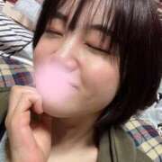 ヒメ日記 2025/04/24 16:04 投稿 近衛　にあ OLセレクション宇都宮店