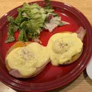 ヒメ日記 2025/04/25 16:22 投稿 近衛　にあ OLセレクション宇都宮店