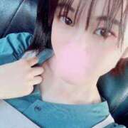 ヒメ日記 2025/04/29 17:31 投稿 近衛　にあ OLセレクション宇都宮店