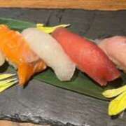 ヒメ日記 2025/04/29 20:02 投稿 近衛　にあ OLセレクション宇都宮店