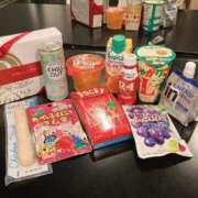 ヒメ日記 2025/04/30 20:31 投稿 近衛　にあ OLセレクション宇都宮店