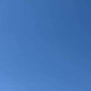 ヒメ日記 2025/05/01 15:46 投稿 近衛　にあ OLセレクション宇都宮店