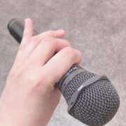 ヒメ日記 2025/05/03 09:01 投稿 近衛　にあ OLセレクション宇都宮店