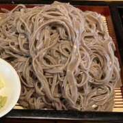 ヒメ日記 2025/05/03 16:05 投稿 近衛　にあ OLセレクション宇都宮店