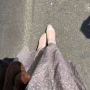 ヒメ日記 2025/05/04 11:20 投稿 近衛　にあ OLセレクション宇都宮店