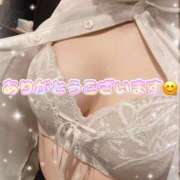 ヒメ日記 2025/05/06 15:50 投稿 近衛　にあ OLセレクション宇都宮店