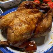 ヒメ日記 2025/05/06 16:01 投稿 近衛　にあ OLセレクション宇都宮店