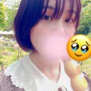 ヒメ日記 2025/05/07 15:01 投稿 近衛　にあ OLセレクション宇都宮店