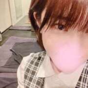 ヒメ日記 2025/05/08 09:22 投稿 近衛　にあ OLセレクション宇都宮店