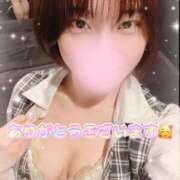 ヒメ日記 2025/05/08 12:24 投稿 近衛　にあ OLセレクション宇都宮店