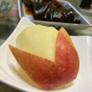 ヒメ日記 2025/05/10 05:55 投稿 近衛　にあ OLセレクション宇都宮店