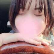 ヒメ日記 2025/05/11 18:15 投稿 近衛　にあ OLセレクション宇都宮店