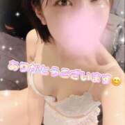 ヒメ日記 2025/05/12 15:42 投稿 近衛　にあ OLセレクション宇都宮店