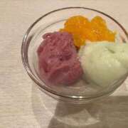 ヒメ日記 2025/05/14 12:46 投稿 近衛　にあ OLセレクション宇都宮店