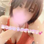 ヒメ日記 2025/05/15 12:27 投稿 近衛　にあ OLセレクション宇都宮店