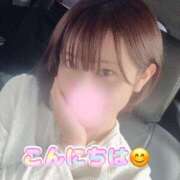 ヒメ日記 2025/05/17 12:04 投稿 近衛　にあ OLセレクション宇都宮店