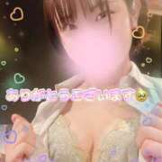 ヒメ日記 2025/05/17 16:30 投稿 近衛　にあ OLセレクション宇都宮店