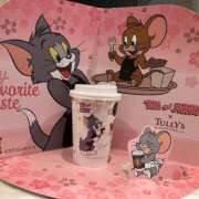 ヒメ日記 2025/05/19 09:48 投稿 近衛　にあ OLセレクション宇都宮店