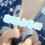 ヒメ日記 2025/05/22 05:10 投稿 近衛　にあ OLセレクション宇都宮店