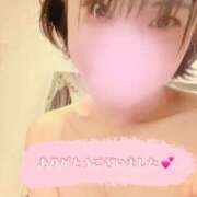 ヒメ日記 2025/05/22 14:57 投稿 近衛　にあ OLセレクション宇都宮店