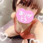 ヒメ日記 2025/05/25 10:55 投稿 近衛　にあ OLセレクション宇都宮店