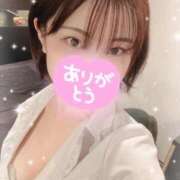 ヒメ日記 2025/05/27 12:14 投稿 近衛　にあ OLセレクション宇都宮店