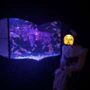 ヒメ日記 2025/05/27 20:01 投稿 近衛　にあ OLセレクション宇都宮店