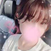 ヒメ日記 2025/05/28 22:29 投稿 近衛　にあ OLセレクション宇都宮店