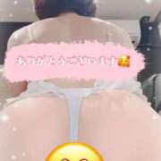 ヒメ日記 2025/05/29 15:50 投稿 近衛　にあ OLセレクション宇都宮店