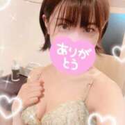 ヒメ日記 2025/06/02 10:35 投稿 近衛　にあ OLセレクション宇都宮店