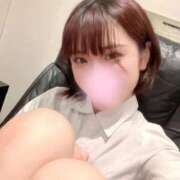 ヒメ日記 2025/06/02 10:45 投稿 近衛　にあ OLセレクション宇都宮店