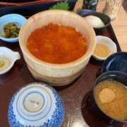 ヒメ日記 2025/06/04 20:37 投稿 近衛　にあ OLセレクション宇都宮店