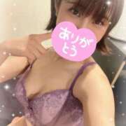 ヒメ日記 2025/06/05 09:16 投稿 近衛　にあ OLセレクション宇都宮店