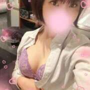 ヒメ日記 2025/06/05 11:44 投稿 近衛　にあ OLセレクション宇都宮店