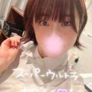 ヒメ日記 2025/06/05 14:17 投稿 近衛　にあ OLセレクション宇都宮店