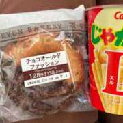 ヒメ日記 2025/06/08 07:09 投稿 近衛　にあ OLセレクション宇都宮店