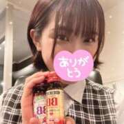 ヒメ日記 2025/06/09 10:50 投稿 近衛　にあ OLセレクション宇都宮店