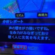 ヒメ日記 2025/06/09 11:36 投稿 近衛　にあ OLセレクション宇都宮店