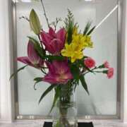 ヒメ日記 2025/06/12 11:15 投稿 近衛　にあ OLセレクション宇都宮店