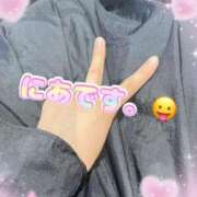 ヒメ日記 2025/06/14 10:48 投稿 近衛　にあ OLセレクション宇都宮店