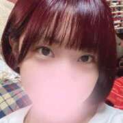 ヒメ日記 2025/06/14 13:11 投稿 近衛　にあ OLセレクション宇都宮店