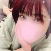 ヒメ日記 2025/06/16 14:30 投稿 近衛　にあ OLセレクション宇都宮店