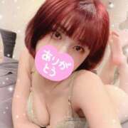 ヒメ日記 2025/06/19 08:48 投稿 近衛　にあ OLセレクション宇都宮店