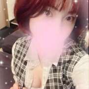 ヒメ日記 2025/06/23 11:59 投稿 近衛　にあ OLセレクション宇都宮店