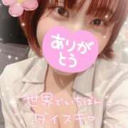 ヒメ日記 2025/06/26 13:07 投稿 近衛　にあ OLセレクション宇都宮店